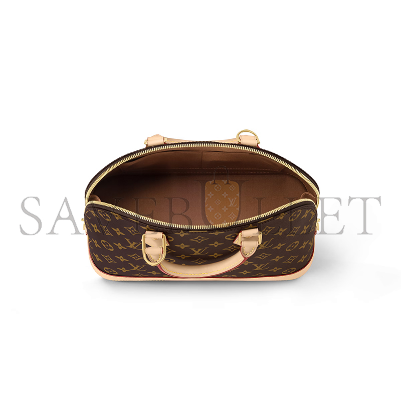 LOUIS VUITTON ALMA PM M53151 (32*25*16cm) LOUIS VUITTON ALMA PM M53151 (32*25*16cm)